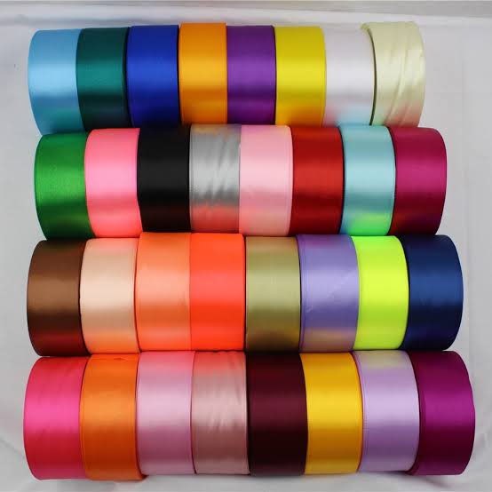 satin-ribbon-1